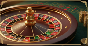 《重启人生》日剧海报